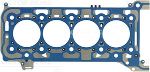 Packning, topplock, FORD,FORD USA, 2 213 839, HG9Q 6051 CA