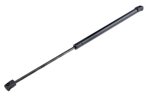 Gasfjäder, bagageutrymme, OPEL ASTRA F Kombi, ASTRA F Kombi Classic, ASTRA F Skåp / kombi, VAUXHALL ASTRA Mk III, 132720, 90341377
