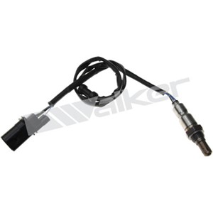 Lambdasond, Fram, ALFA ROMEO,FIAT,OPEL,SEAT,SKODA,VW, 03F906262, 03F906262B, 06A906262CR, 4710677, 51799398, 51887522, 93196108