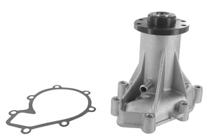 Vattenpump, MERCEDES-BENZ, 605 200 01 20, 605 200 03 20, 605 200 05 20, 605 200 08 20, A 605 200 01 20, A 605 200 03 20, A 605 200 05 20