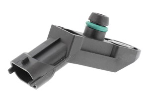 Sensor, insugstryck, ALFA ROMEO,FIAT,LANCIA, 46 769 979, 77 363 792, 9R4 606 205 00, CA0075738A