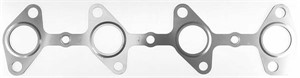 Packning, avgas, grenrör, TOYOTA, 17173-30020