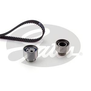 Kamremskit, ALFA ROMEO 145, 146, 155, FIAT BRAVA, BRAVO I, TEMPRA, TEMPRA S.W., TIPO, LANCIA DEDRA, DEDRA SW, DELTA II, 71754845