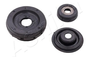 Fjäderbenslager, Framaxel, CHEVROLET AVEO / KALOS Halvkombi, AVEO / KALOS Sedan, MATIZ, SPARK, DAEWOO KALOS, KALOS Sedan, 95015324, 9653