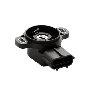 Sensor, gasspjäll, LEXUS ES, GS, IS I, IS SportCross, LS, RX, SC Cabriolet, TOYOTA CAMRY Sedan, MR2 III, PRIUS Sedan, 89452 30150