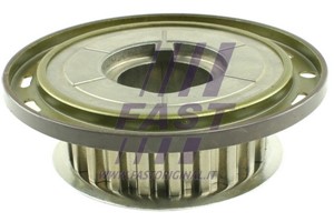 Kugghjul, differentialaxel, CITROËN,FIAT,FORD,MAZDA,MINI,PEUGEOT,SUZUKI,VOLVO, 0805.E5, 1 146 060, 1 359 940, 1 483 824, 11 21 7 805 949