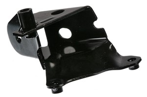Hållare, motormontering, Fram, SEAT CORDOBA, IBIZA II, TOLEDO I, VW GOLF III, GOLF Variant III, POLO CLASSIC III, VENTO, 1H0 199 273A