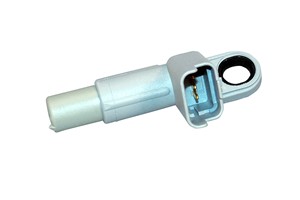 Varvtalssensor, motorhantering, CITROËN,FORD,MAZDA,PEUGEOT, 1 148 056, 1920.EJ, 2S6Q12K073AA, 96 374 991 80, 96 374 991, 9660582080, SU0