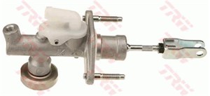 Huvudcylinder, koppling, NISSAN X-TRAIL, 30610-5M00D, 30610-5M067, 30620-5M00D