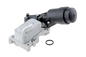 Oljekylare, motor, DODGE,JEEP,MERCEDES-BENZ, 6511800610, 6511800665, 6511800810, 6511801310, 68091825AA, 68091825AB, 68091829AA, A651180