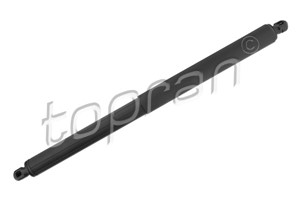 Gasfjäder, bagageutrymme, Tvåsidig, Baklucka, BMW X5 [E70], 5124 7 177 283, 5124 7 294 199