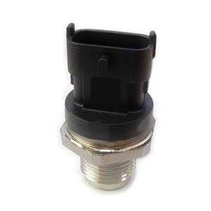 Sensor, bränsletryck, ALFA ROMEO,FIAT,LANCIA,MERCEDES-BENZ,RENAULT, 0061537828, 2R0919081F, 7701068400, 8200418270, A0061537828