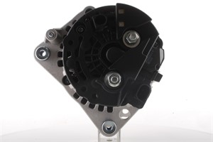 Generator, SEAT,SKODA,VW, 036903024H, 036903024J