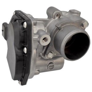 Gasreglage, ALFA ROMEO GIULIA, 55277703