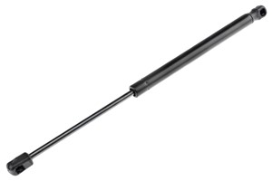 Gasfjäder, bagageutrymme, Höger, AUDI A8 D3, 4E0827552B, 4E0827552C