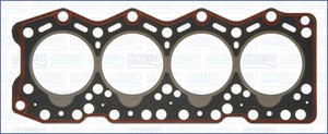 Packning, topplock, ALFA ROMEO,FIAT,IVECO,OPEL,RENAULT,VAUXHALL, 4403135, 98492581