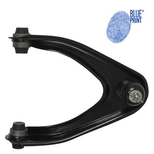 Länkarm, framaxel höger, Upptill, HONDA CR-V I, 51450-S10-000, 51450-S10-010, 51450-S10-020