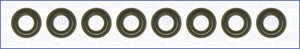 Packningssats, ventiler, MERCEDES-BENZ,SEAT, 6150500067
