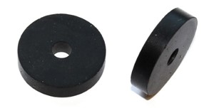 Packning, topplocksbult, FORD,MAZDA, 1 068 431, 1E07-10-237, 6 177 035, 89FF 6P062AA, XS4Q 6P062AA