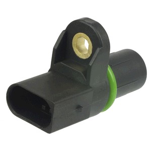 Sensor, kamaxelgivare, Avgas-/utsläppssidan, BMW, 1214 1438 082, 1214 7506 273, 1214 7518 628, 12141435351