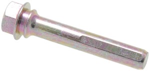 Styrbult, bromsok, LEXUS,MAZDA,TOYOTA, 47715-52190, GHP933694