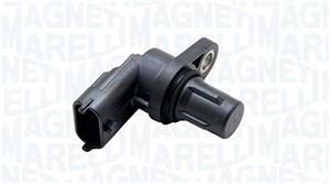 Sensor, kamaxelgivare, passar många modeller, 01247810, 0305CC0011N, 05140332AA, 055187973, 06235685, 06235715, 093183528, 093186840, 11