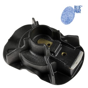 Fördelararm, MITSUBISHI,NISSAN,PROTON,SUZUKI, 22152-0M512, 22157-0M512, 22157-0M513, 22157-0M810, 22157-OM810, 33310-70E00, 33310-70E01,