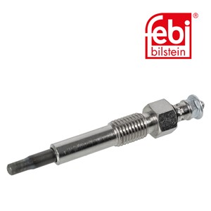 Glödstift, OPEL ASTRA F, ASTRA F Halvkombi, ASTRA F Kombi, CORSA A Halvkombi, CORSA A TR, KADETT E, KADETT E Halvkombi, KADETT E Kombi,