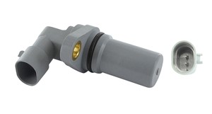 Pulssensor, svänghjul, Svänghjulssidig, ALFA ROMEO,CADILLAC,CHEVROLET,FIAT,JEEP,LANCIA,OPEL,SAAB,VAUXHALL, 06 235 666, 093179391, 12 35