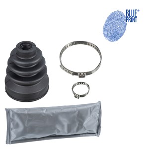 Dammskydd, drivaxel, på växellådssidan, HONDA, 44017-S5A-000, 44017-SEL-T00, 44017-SEN-P00, 44017-SEN-P01