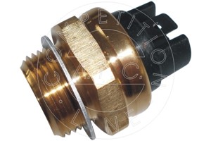 Temperaturswitch, kylarfläkt, FORD,OPEL,SAAB,VAUXHALL, 01 341 002, 13 41 002, 6 104 435, 90 108 636
