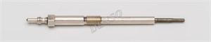 Glödstift, HONDA, 12291-RBD-E01, 12291-RL0-G01