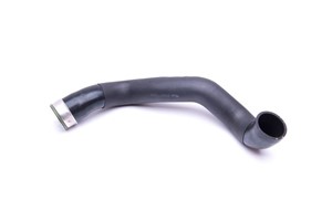 Laddluftslang, PORSCHE CAYENNE, VW TOUAREG, 7P0145738B