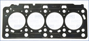 Packning, topplock, DACIA,NISSAN,RENAULT,SUZUKI, 11044-00QAU, 8200351353