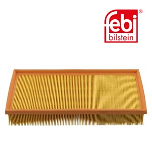 Luftfilter, BMW 5 [E34], 5 Touring [E34], 13 72 1 311 880, 13 72 1 726 916