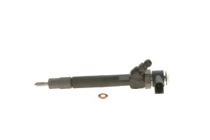 Spridare, MERCEDES-BENZ, 1980 EF, 611 070 06 87 0080, 611 070 06 87 38, 611 070 06 87 80, 611 070 06 87, A 611 070 06 87 0080, A 611 070