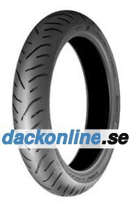 Bridgestone T 32 F ( 110/70 ZR17 TL (54W) M/C, Framhjul )