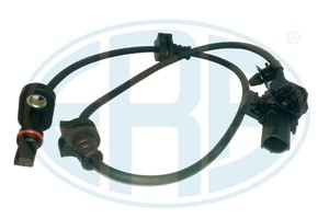 ABS-givare, Sensor, hjulvarvtal, Höger bak, HONDA CIVIC Hatchback VIII, 57470-SNA-003