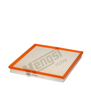 Luftfilter, FORD, 1 731 778, 1 741 459, 7424999339, CC11-9601-CB