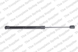Gasfjäder, bagageutrymme, Bak, NISSAN LEAF, 904503NA0A, 90450-3NK1A, 904503NL1A, 904513NA0A, 90451-3NK1A, 904513NL0A, 904513NL1A