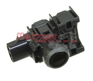 Sensor, parkeringshjälp, Bak, Fram, LEXUS IS II, IS C, TOYOTA VERSO, 1233500175, 8934164010, 89341-64010, 8934164010C1, 89341-64010-C1,