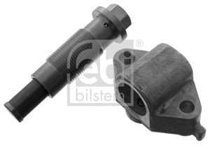 Sträckare, transmissionskedja, AUDI,CITROËN,MERCEDES-BENZ,MINI,NISSAN,PLYMOUTH,ROLLS-ROYCE, 125356, 125457, 271 050 03 11 S8, 271 050 04