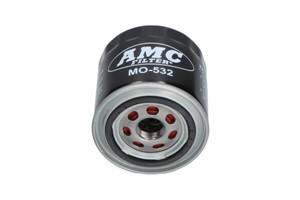 Oljefilter, FORD MAVERICK, FORD USA EXPLORER, MUSTANG Coupé, MAZDA MPV II, TRIBUTE, AJ0414302B, AJ0414302C, AJ0414302D, AJ0414302E, AJ04