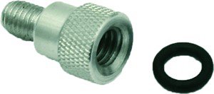 Adapter, Passar till Honda, Mariner, Mercury, Yamaha