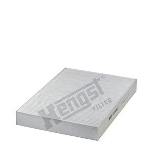 Kupefilter, VOLVO S60 III, S90 II, V60 II, V90 Kombi II, XC60 II, XC90 II, 31404470, 31407747