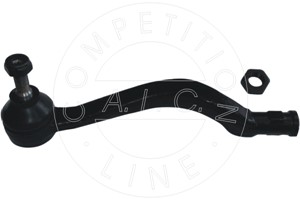 Styrled, framaxel vänster, DACIA,RENAULT, 6001 547 610, 6001 550 442
