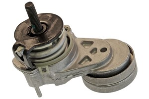 Sträckare, flerspårsrem, ALFA ROMEO,CHEVROLET,FIAT,OPEL,SAAB,VAUXHALL, 13 40 268, 25185910, 25189926, 25191534, 55350422, 55556090, 5556
