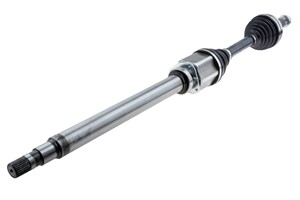 Drivaxel, Höger, ALFA ROMEO 159, 159 Sportwagon, BRERA, SPIDER, 50500523, 50517126, 51876350, 71791792, 71791794, 71793912, 71794383