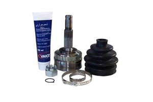 Drivknut, På hjulsidan, OPEL,VAUXHALL, 03 74 175, 3 74 175, 90 334 947