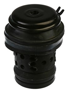 Motorkudde, Fram, SEAT,VW, 1H0 199 609F